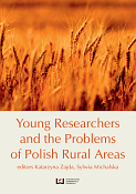 Young Researches and the Problems of Polish Rural Areas